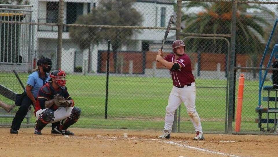 Mount Isa players represent Queensland in Under 23s Softball The