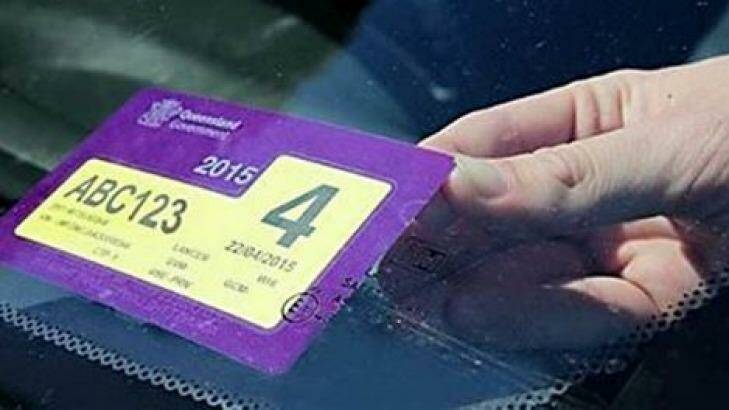How Much Does Queensland Car Registration Cost