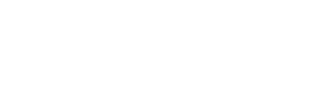 The North West Star